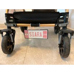 /s/t/stroller-plate6.jpg