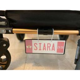 /s/t/stroller-plate7.jpg