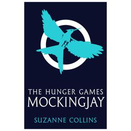 /s/u/suk-9781407132105-hunger-games-mockingjay-1657252388.jpg