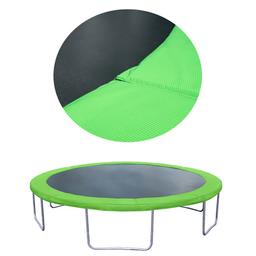 /s/u/sut-9311313204605spc-australian-trampoline-round-safety-pads-6ft-15373483420.jpg