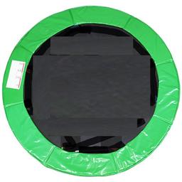 /s/u/sut-9311313204605spc-australian-trampoline-round-safety-pads-6ft-15373483421.jpg