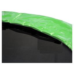 /s/u/sut-9311313204605spc-australian-trampoline-round-safety-pads-6ft-15373483422.jpg