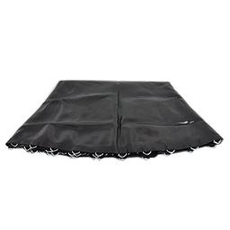 /s/u/sut-9311313212457mat-australian-trampoline-round-jumping-mat-12ft-15373483420.jpg