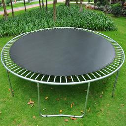 /s/u/sut-9311313212457mat-australian-trampoline-round-jumping-mat-12ft-15373483422.jpg