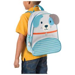 /s/v/sv-sj102017a-stephen-joseph-sidekick-backpack-dog-16564206072.jpg