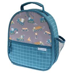 /s/v/sv-sj112109a-stephen-joseph-all-over-print-lunch-bag-blue-1686307401.jpg