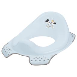 /t/c/tc-1081968424700-keeeper-disney-anti-slip-toilet-seat-minnie-mickey-blue-1622479452.jpg