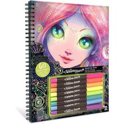 /t/c/tc-11111-nebulous-stars-large-black-pages-coloring-book-1552382965.jpg