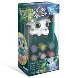 /t/c/tc-11416-nebulous-stars-figurine-painting-kit-octavia-16745848951.jpg