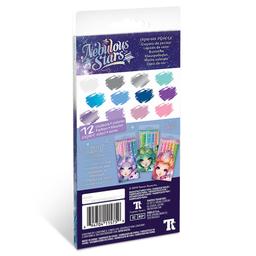 /t/c/tc-11575-nebulous-stars-coloring-pencil-12-pack-iceana-16539775600.jpg