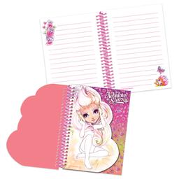 /t/c/tc-11589-nebulous-stars-mini-designer-note-pad-marinia-16539775610.jpg