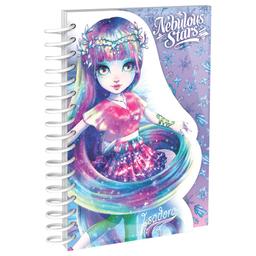 /t/c/tc-11590-nebulous-stars-mini-designer-note-pad-petulia-1653977561.jpg