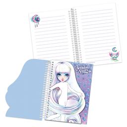 /t/c/tc-11590-nebulous-stars-mini-designer-note-pad-petulia-16539775610.jpg