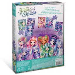 /t/c/tc-11652-nebulous-stars-glitter-puzzles-marinia-octavia-100-pcs-16745848961.jpg