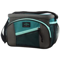 /t/c/tc-132724-thermos-highland-6-can-cooler-with-ldpe-liner-teal-1626143114.jpg