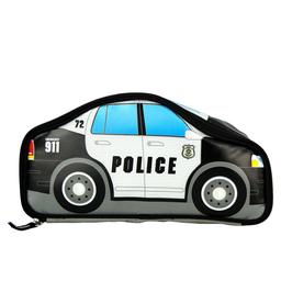 /t/c/tc-141613-thermos-novelty-lunch-bag-police-car-1546245839.jpg