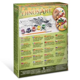 /t/c/tc-15012-dinosart-suncatchers-16630759090.jpg