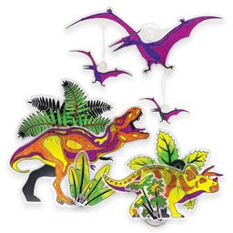 /t/c/tc-15012-dinosart-suncatchers-16630759091.jpg