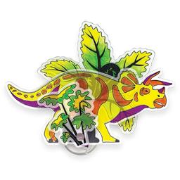 /t/c/tc-15012-dinosart-suncatchers-16630759093.jpg