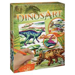 /t/c/tc-15051-dinosart-dazzle-by-number-1663075909.jpg