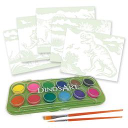 /t/c/tc-15052-dinosart-magic-watercolor-16630759093.jpg