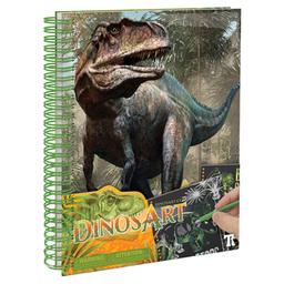 /t/c/tc-15201-dinosart-creative-book-scratch-sketch-1663075908.jpg