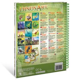 /t/c/tc-15202-dinosart-creative-book-sticker-by-number-16630759090.jpg