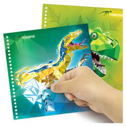 /t/c/tc-15202-dinosart-creative-book-sticker-by-number-16630759091.jpg