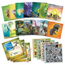 /t/c/tc-15202-dinosart-creative-book-sticker-by-number-16630759092.jpg