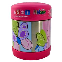 /t/c/tc-194803-thermos-funtainer-stainless-food-jar-290ml-butterfly-1546245840.jpg