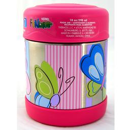 /t/c/tc-194803-thermos-funtainer-stainless-food-jar-290ml-butterfly-15462458400.jpg