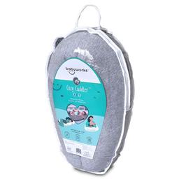 /t/c/tc-29364ar-babyworks-cozy-cuddler-body-pillow-and-nursing-support-16590012400.jpg