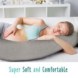 /t/c/tc-29364ar-babyworks-cozy-cuddler-body-pillow-and-nursing-support-16590012401.jpg