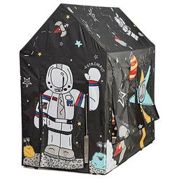 /t/c/tc-5621-ds-regalo-outer-space-my-tent-portable-play-tent-1654006338.jpg