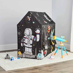 /t/c/tc-5621-ds-regalo-outer-space-my-tent-portable-play-tent-16540063380.jpg