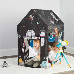 /t/c/tc-5621-ds-regalo-outer-space-my-tent-portable-play-tent-16540063381.jpg