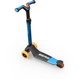 /t/c/tc-berg24.77.09.00-berg-nexo-foldable-lights-led-deck-scooter-blue-16734323090.jpg