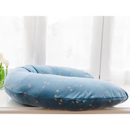 /t/c/tc-goaa030-gloop-breastfeeding-pillow-city-blue-16542547340.jpg