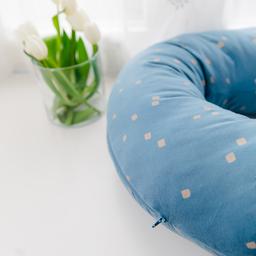 /t/c/tc-goaa030-gloop-breastfeeding-pillow-city-blue-16542547341.jpg