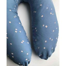 /t/c/tc-goaa030-gloop-breastfeeding-pillow-city-blue-16542547342.jpg