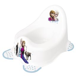 /t/c/tc-k1865-091-keeeper-disney-potty-with-anti-slip-funtion-white-1519037313.jpg