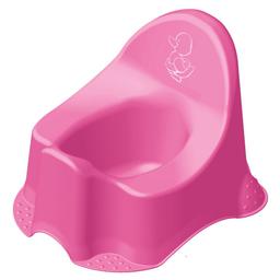 /t/c/tc-k1904-559-keeeper-little-duck-potty-with-music-pink-1519037313.jpg