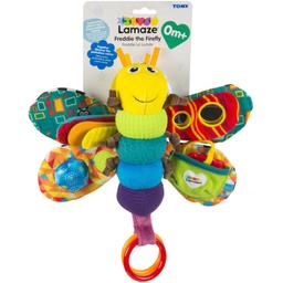 /t/c/tc-l27024-lamaze-clip-go-freddie-the-firefly-sensory-toy-1622083049.jpg