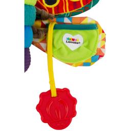 /t/c/tc-l27024-lamaze-clip-go-freddie-the-firefly-sensory-toy-16220830491.jpg