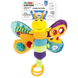 /t/c/tc-l27024-lamaze-clip-go-freddie-the-firefly-sensory-toy-162208304910.jpg