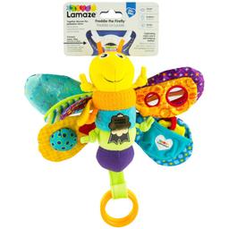 /t/c/tc-l27024-lamaze-clip-go-freddie-the-firefly-sensory-toy-162208304911.jpg