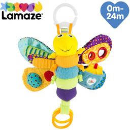 /t/c/tc-l27024-lamaze-clip-go-freddie-the-firefly-sensory-toy-162208304912.jpg