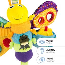 /t/c/tc-l27024-lamaze-clip-go-freddie-the-firefly-sensory-toy-162208304913.jpg