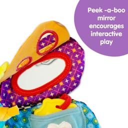 /t/c/tc-l27024-lamaze-clip-go-freddie-the-firefly-sensory-toy-162208304915.jpg