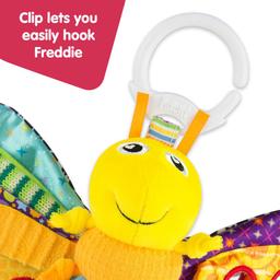 /t/c/tc-l27024-lamaze-clip-go-freddie-the-firefly-sensory-toy-162208304916.jpg